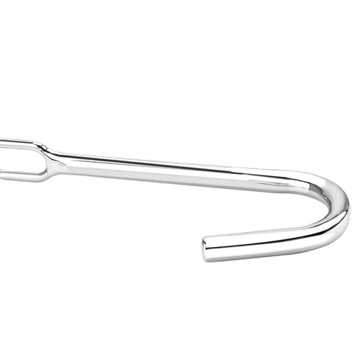 Ball PerfectFit Stainless Plug No 5783 Steel Hook 0128